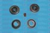 MITSUBISHI MB534325 Repair Kit, wheel brake cylinder